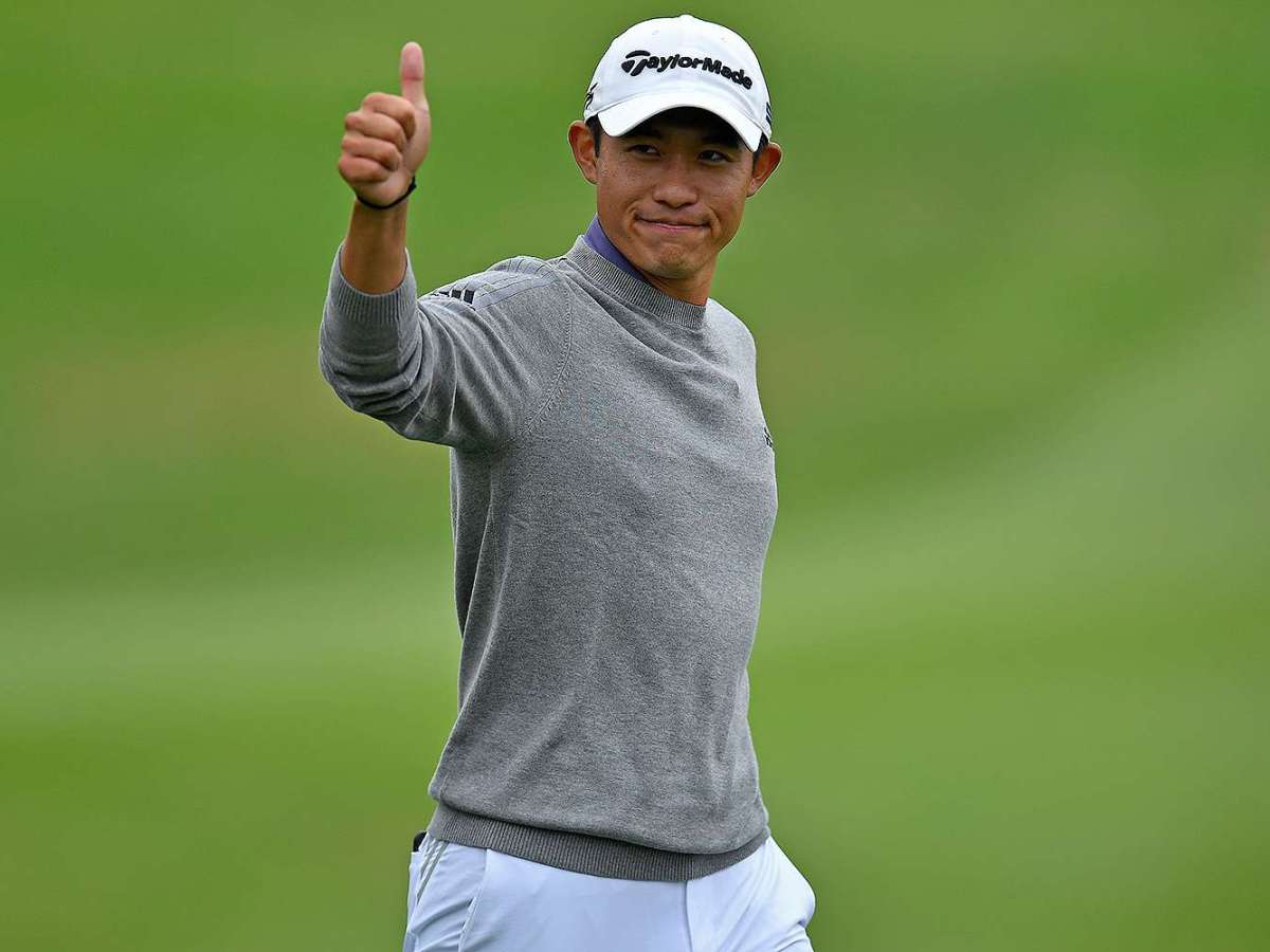 2023 PLAYERS Championship DFS Picks and&nbsp;Bets