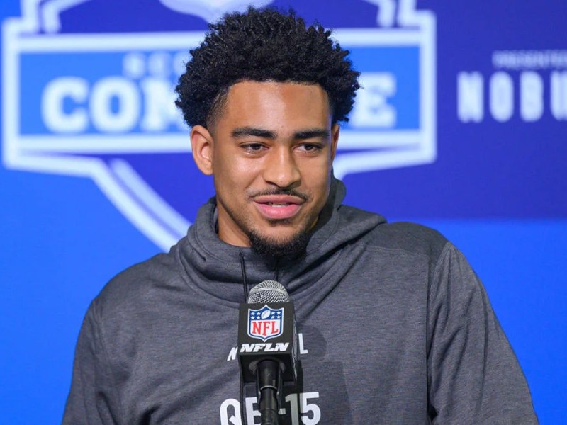 2023 NFL Best Ball – May&nbsp;Outlook