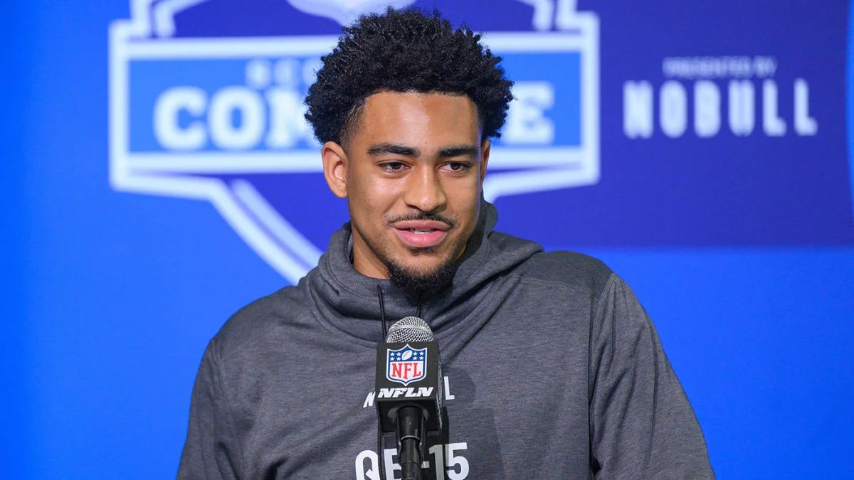 2023 NFL Best Ball – May&nbsp;Outlook