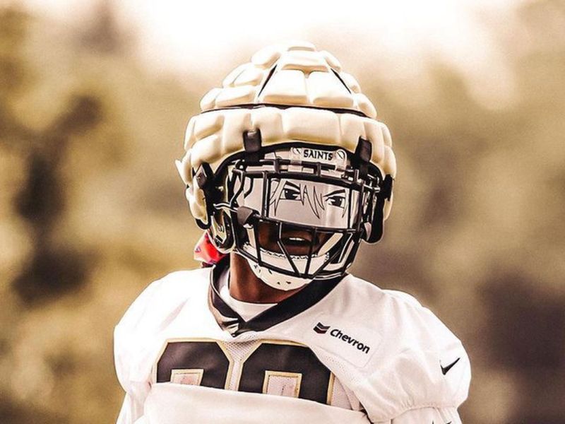 2023 NFL Best Ball – July&nbsp;Outlook